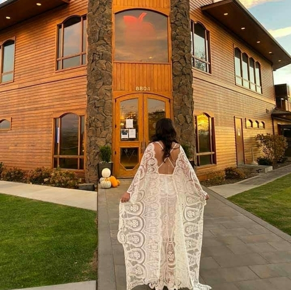 Victoria secret one piece - Picture 8 of 8